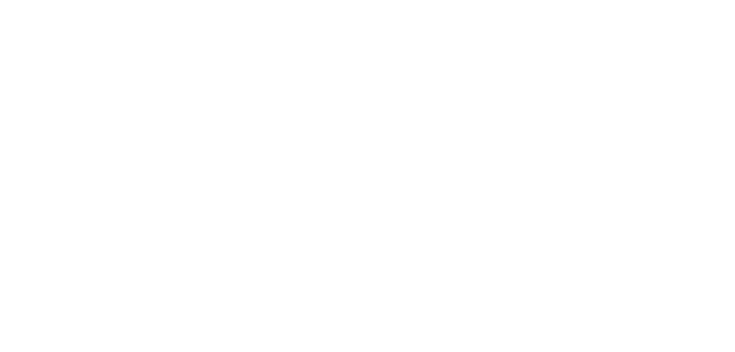 東京都議会議員候補・榎本ふみこ,都議会議員補欠選挙2024